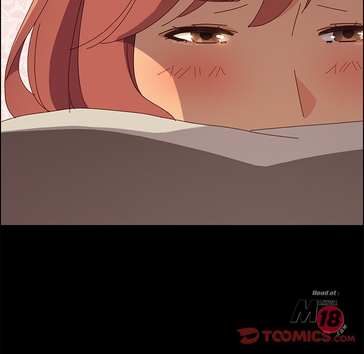 image-komik-the-assistant-chapter-17-75/170