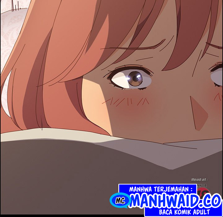 image-komik-the-assistant-chapter-17-79/170