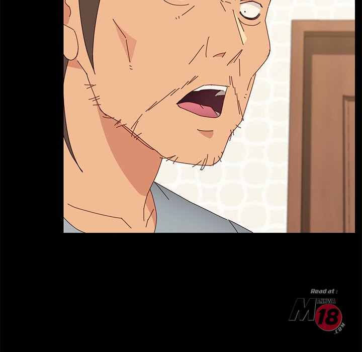 image-komik-the-assistant-chapter-17-83/170