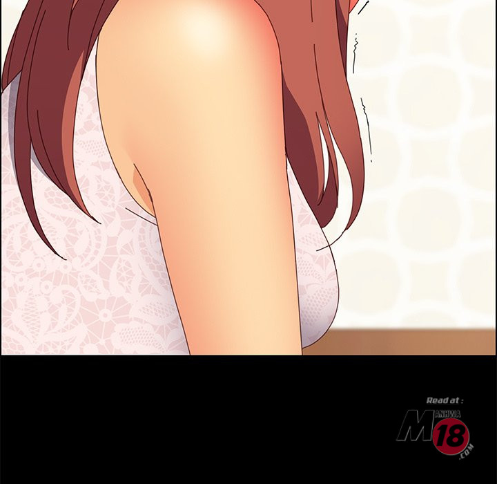 image-komik-the-assistant-chapter-17-85/170