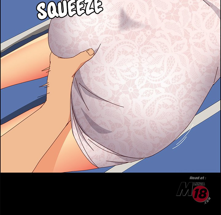 image-komik-the-assistant-chapter-17-89/170