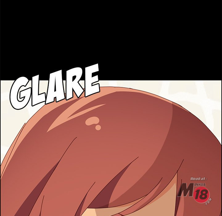 image-komik-the-assistant-chapter-17-90/170