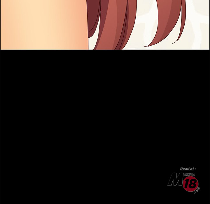 image-komik-the-assistant-chapter-17-92/170