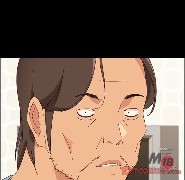 image-komik-the-assistant-chapter-17-93/170