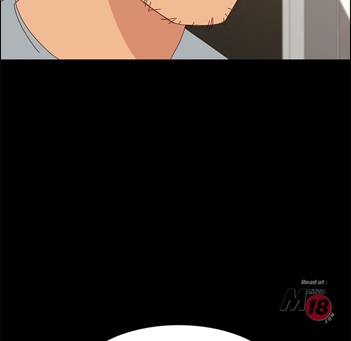 image-komik-the-assistant-chapter-17-94/170