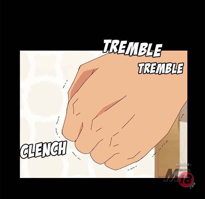 image-komik-the-assistant-chapter-17-98/170