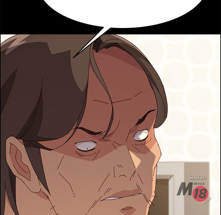 image-komik-the-assistant-chapter-17-100/170