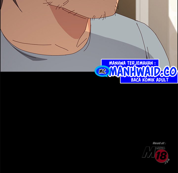 image-komik-the-assistant-chapter-17-101/170