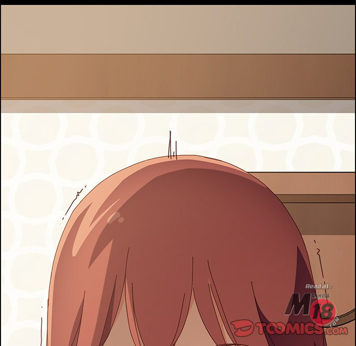 image-komik-the-assistant-chapter-17-102/170