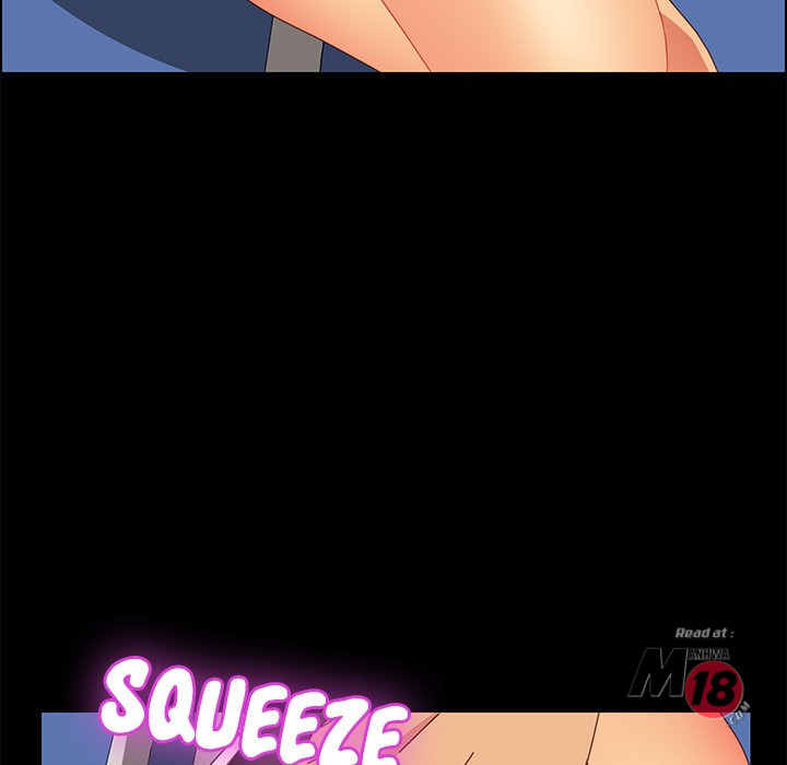 image-komik-the-assistant-chapter-17-110/170