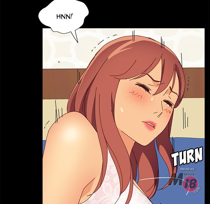 image-komik-the-assistant-chapter-17-112/170