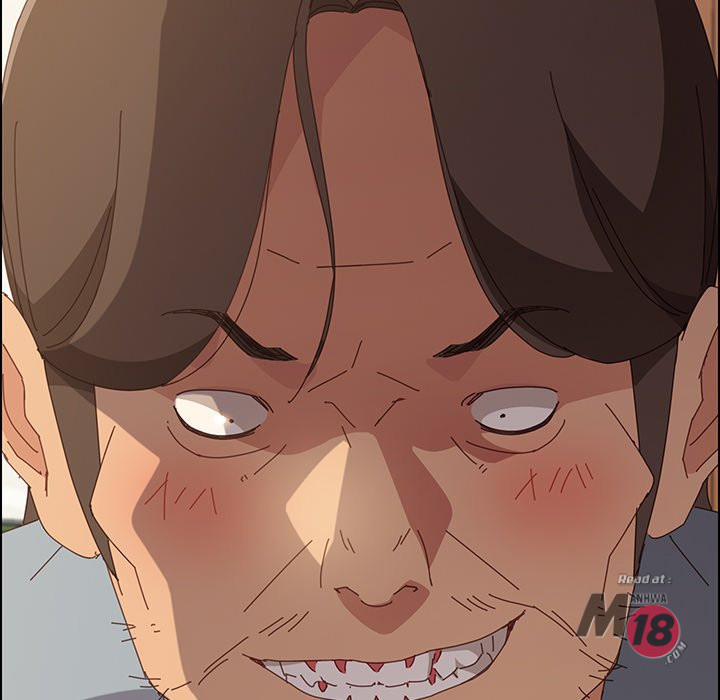 image-komik-the-assistant-chapter-17-117/170