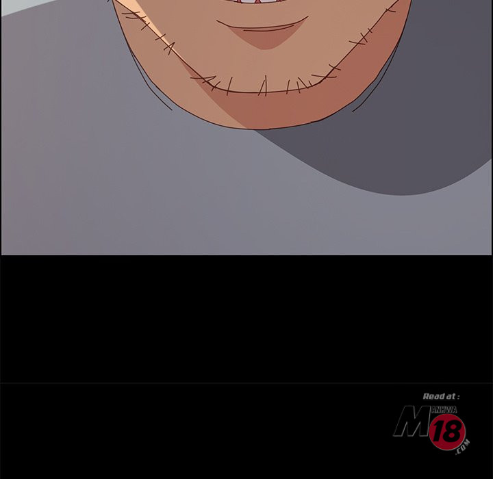 image-komik-the-assistant-chapter-17-118/170