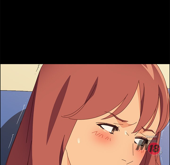 image-komik-the-assistant-chapter-17-119/170