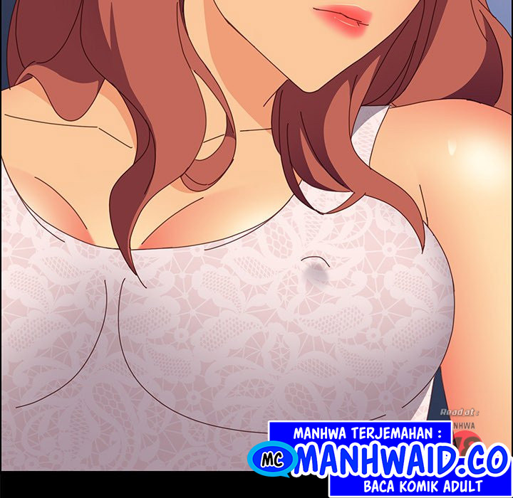 image-komik-the-assistant-chapter-17-120/170