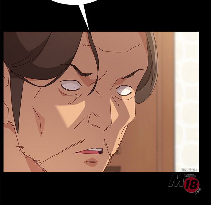 image-komik-the-assistant-chapter-17-122/170