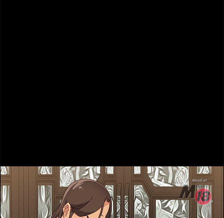 image-komik-the-assistant-chapter-17-123/170