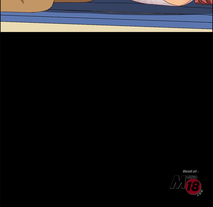 image-komik-the-assistant-chapter-17-125/170