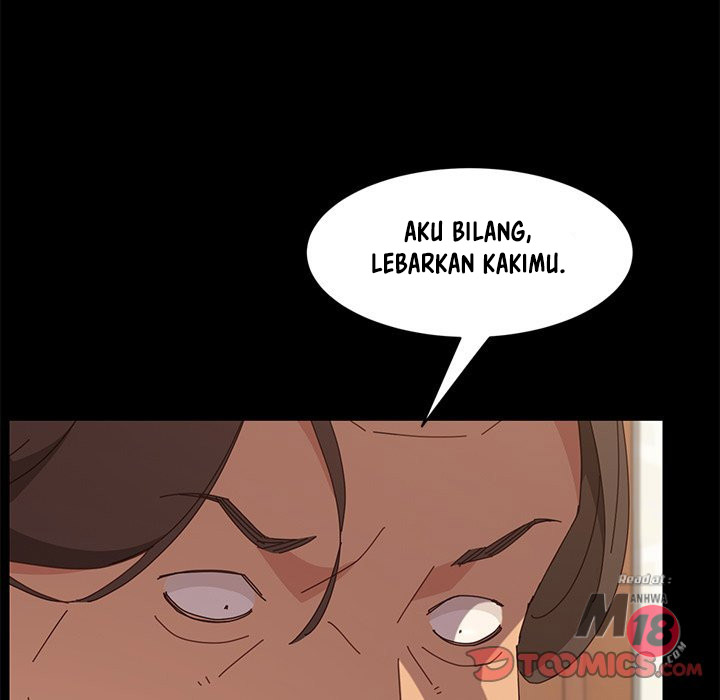 image-komik-the-assistant-chapter-17-129/170