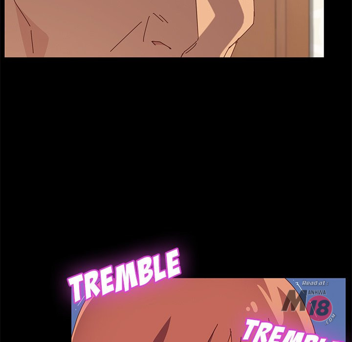 image-komik-the-assistant-chapter-17-130/170