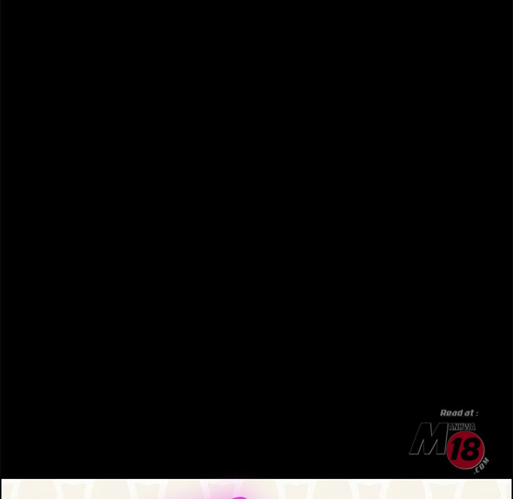 image-komik-the-assistant-chapter-17-132/170