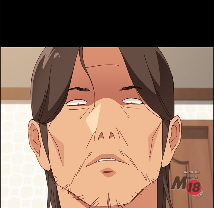 image-komik-the-assistant-chapter-17-135/170