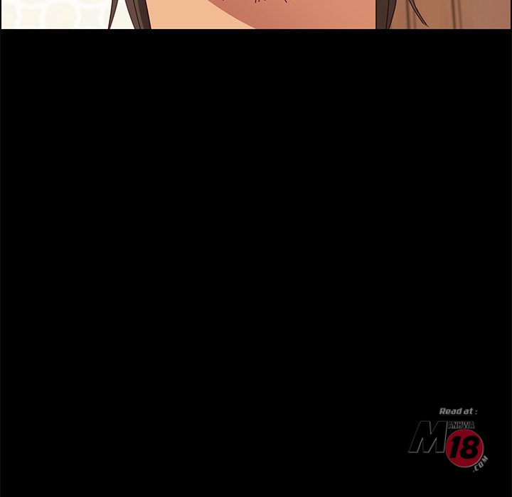 image-komik-the-assistant-chapter-17-136/170