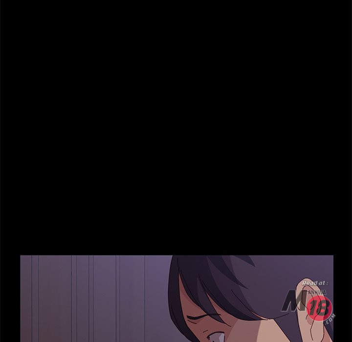 image-komik-the-assistant-chapter-17-140/170