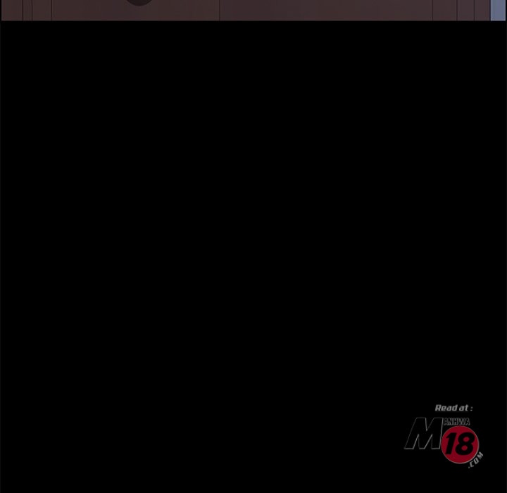 image-komik-the-assistant-chapter-17-143/170