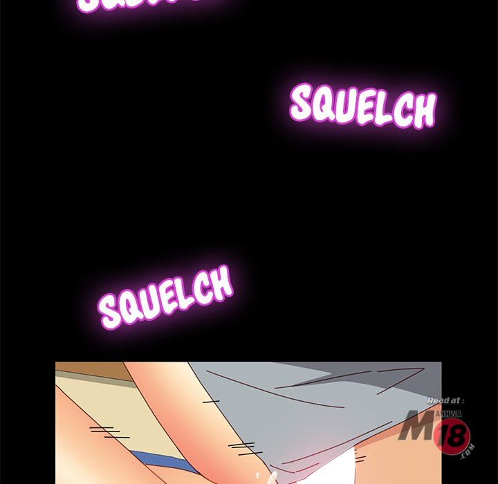 image-komik-the-assistant-chapter-17-145/170