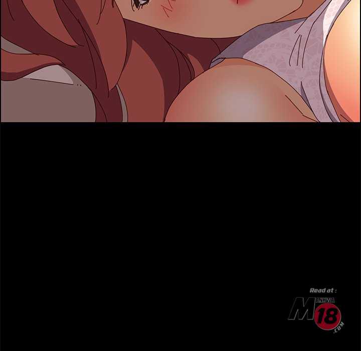 image-komik-the-assistant-chapter-17-151/170