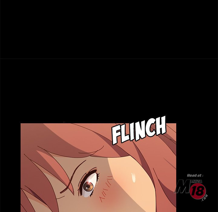 image-komik-the-assistant-chapter-17-158/170