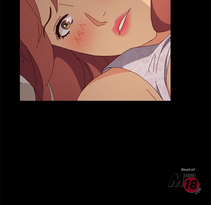 image-komik-the-assistant-chapter-17-159/170