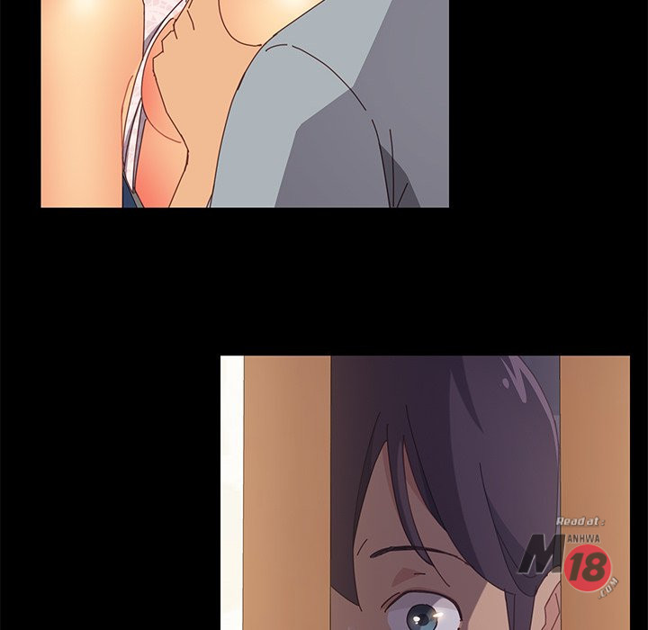 image-komik-the-assistant-chapter-17-163/170