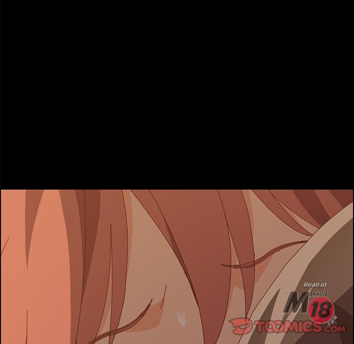 image-komik-the-assistant-chapter-17-165/170