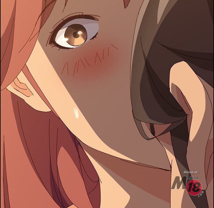 image-komik-the-assistant-chapter-17-166/170