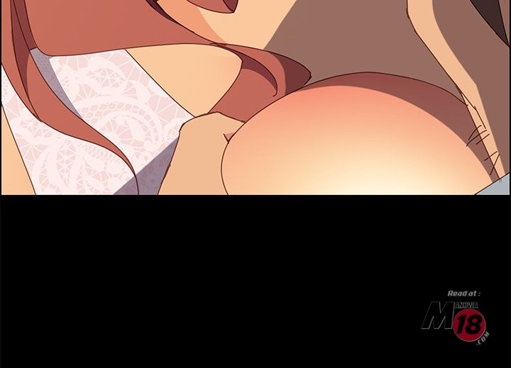 image-komik-the-assistant-chapter-17-167/170