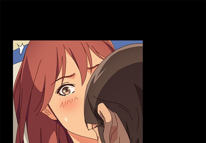 image-komik-the-assistant-chapter-18-1/157