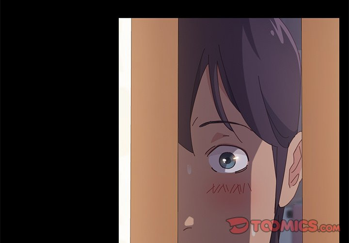 image-komik-the-assistant-chapter-18-3/157