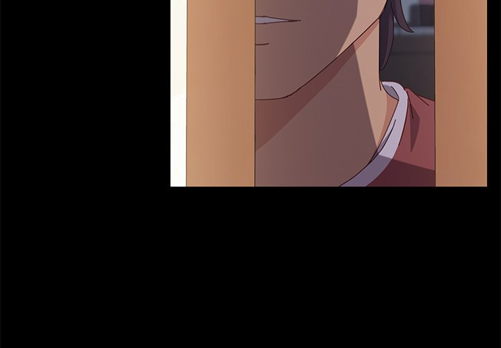 image-komik-the-assistant-chapter-18-4/157