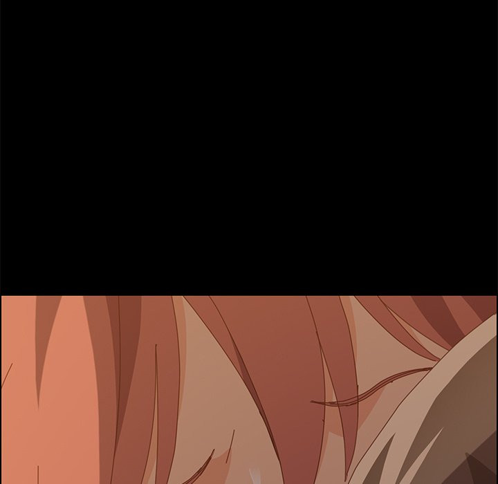 image-komik-the-assistant-chapter-18-5/157