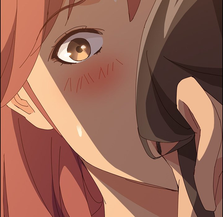 image-komik-the-assistant-chapter-18-6/157