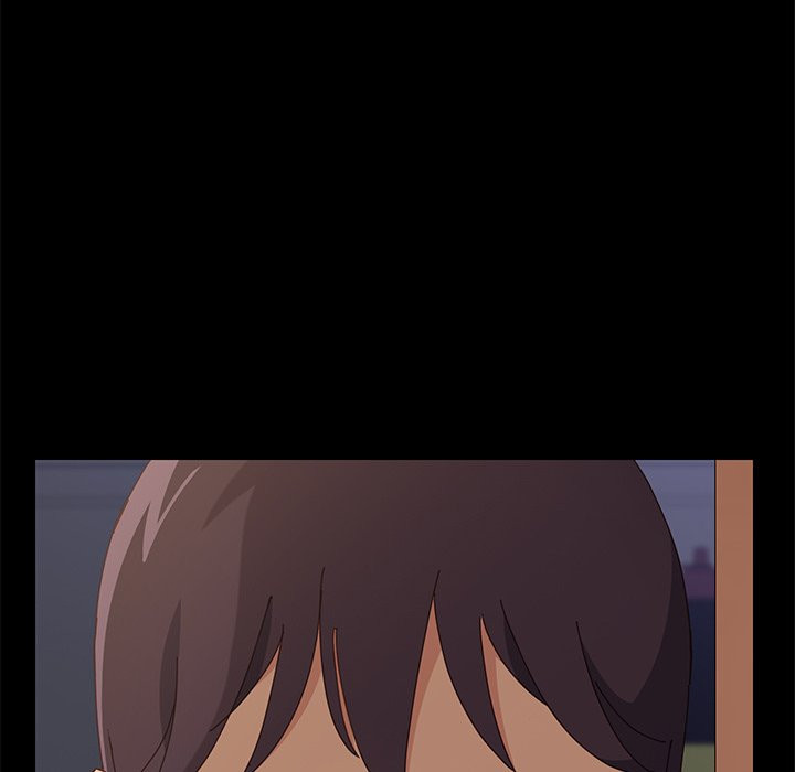 image-komik-the-assistant-chapter-18-10/157