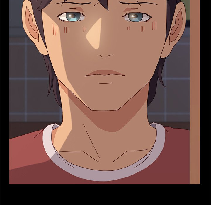 image-komik-the-assistant-chapter-18-11/157