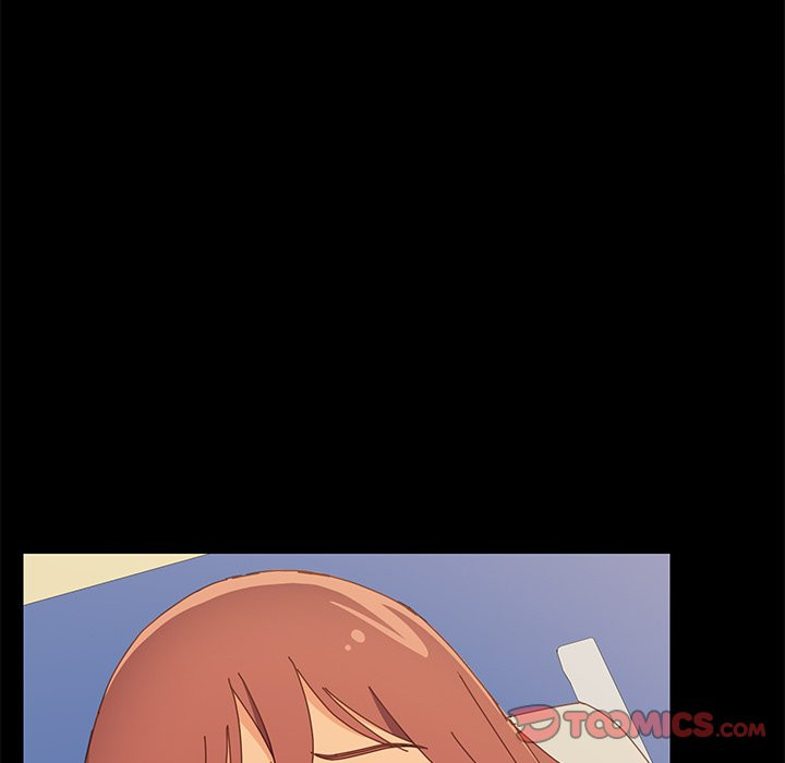 image-komik-the-assistant-chapter-18-12/157