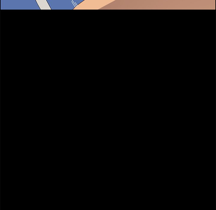 image-komik-the-assistant-chapter-18-17/157