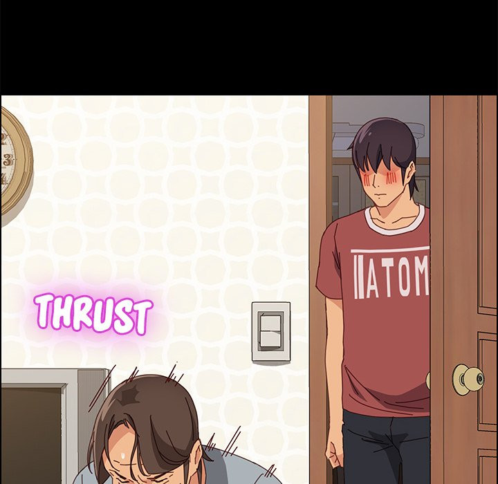 image-komik-the-assistant-chapter-18-19/157