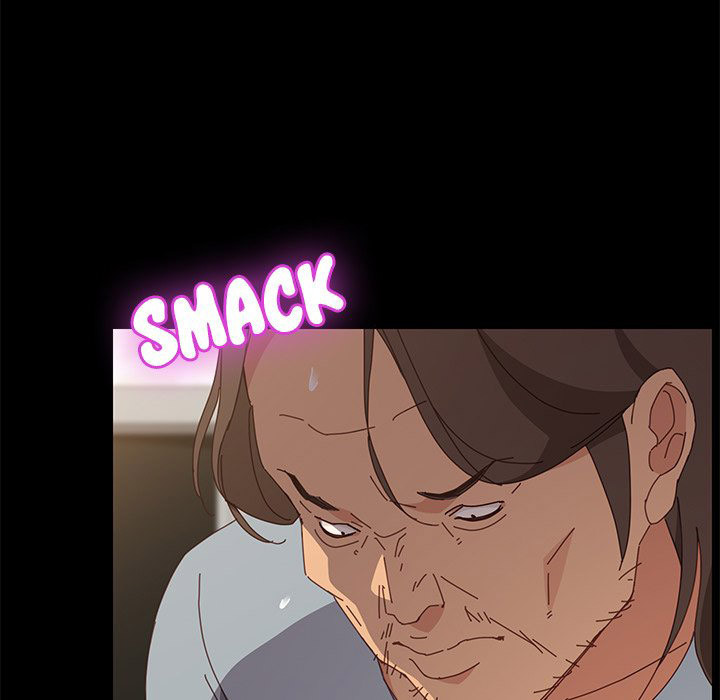 image-komik-the-assistant-chapter-18-21/157