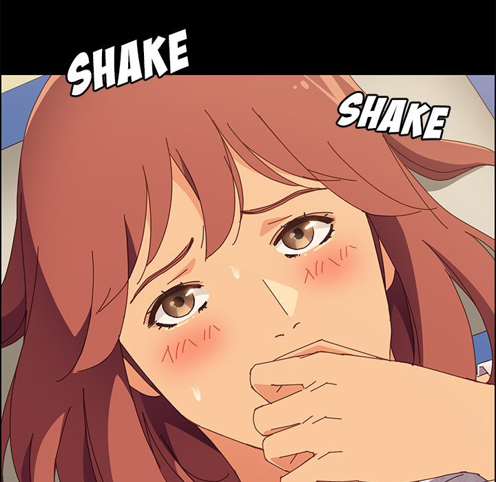 image-komik-the-assistant-chapter-18-25/157