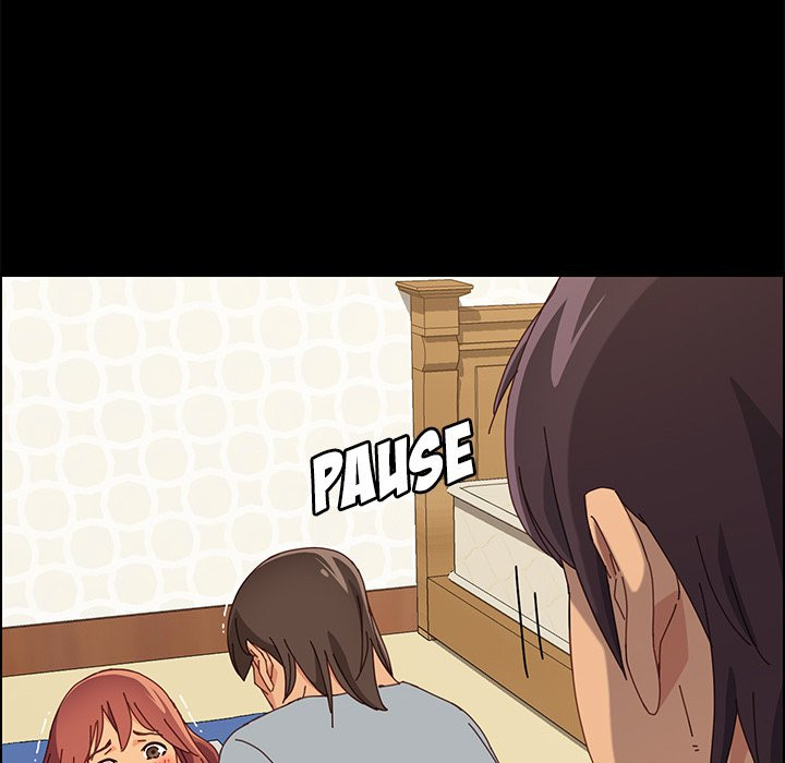 image-komik-the-assistant-chapter-18-27/157